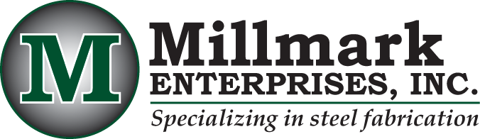 millmark logo